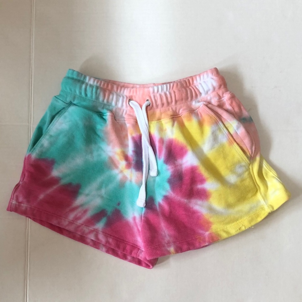 Dream side  brand shorts